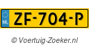 ZF704P