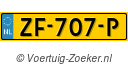 ZF707P