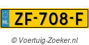 ZF708F