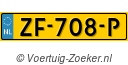 ZF708P