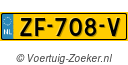 ZF708V