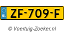 ZF709F