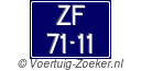 ZF-71-11