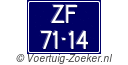 ZF-71-14