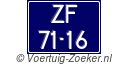 ZF7116