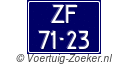 ZF-71-23
