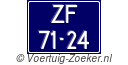 ZF-71-24