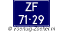 ZF7129