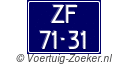 ZF-71-31