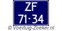 ZF7134