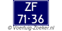 ZF7136