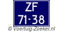 ZF7138