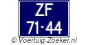 ZF-71-44