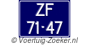 ZF-71-47