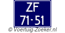ZF-71-51