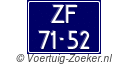 ZF-71-52
