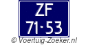 ZF-71-53