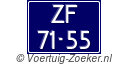 ZF-71-55