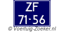 ZF-71-56