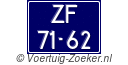 ZF-71-62