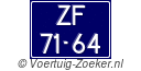 ZF7164