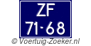 ZF-71-68