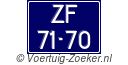 ZF7170