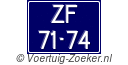 ZF-71-74