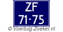 ZF-71-75