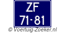 ZF-71-81