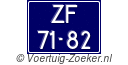 ZF7182