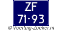 ZF-71-93