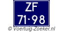ZF7198