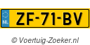 ZF71BV