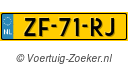 ZF71RJ