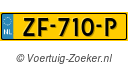 ZF710P