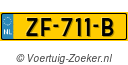 ZF711B