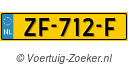 ZF712F