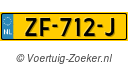 ZF712J