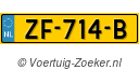 ZF714B