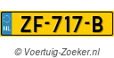 ZF717B