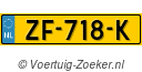 ZF718K