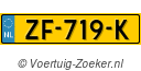 ZF719K