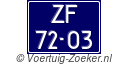 ZF7203