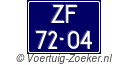 ZF-72-04