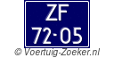 ZF-72-05