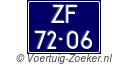 ZF-72-06
