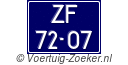 ZF-72-07