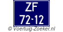 ZF-72-12