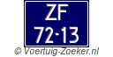 ZF-72-13
